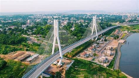 congo brazzaville